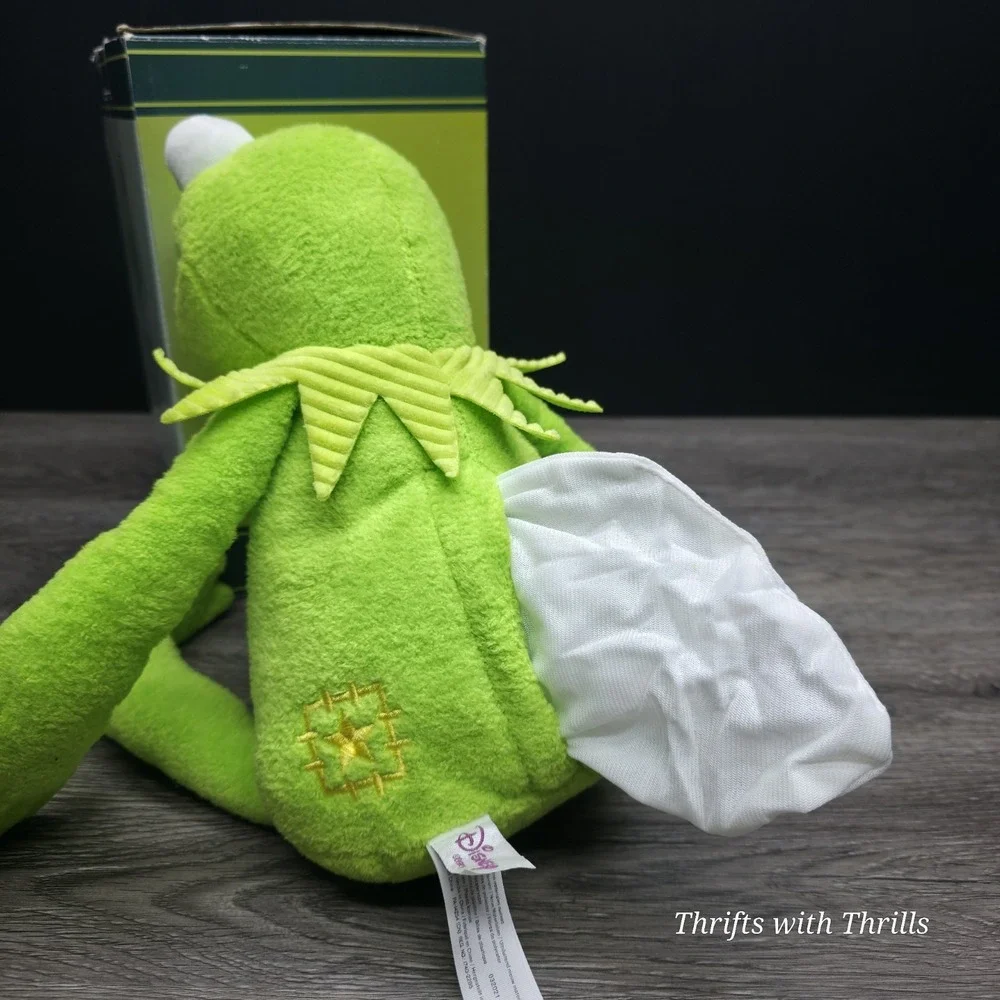 Disney Scentsy Buddy - 